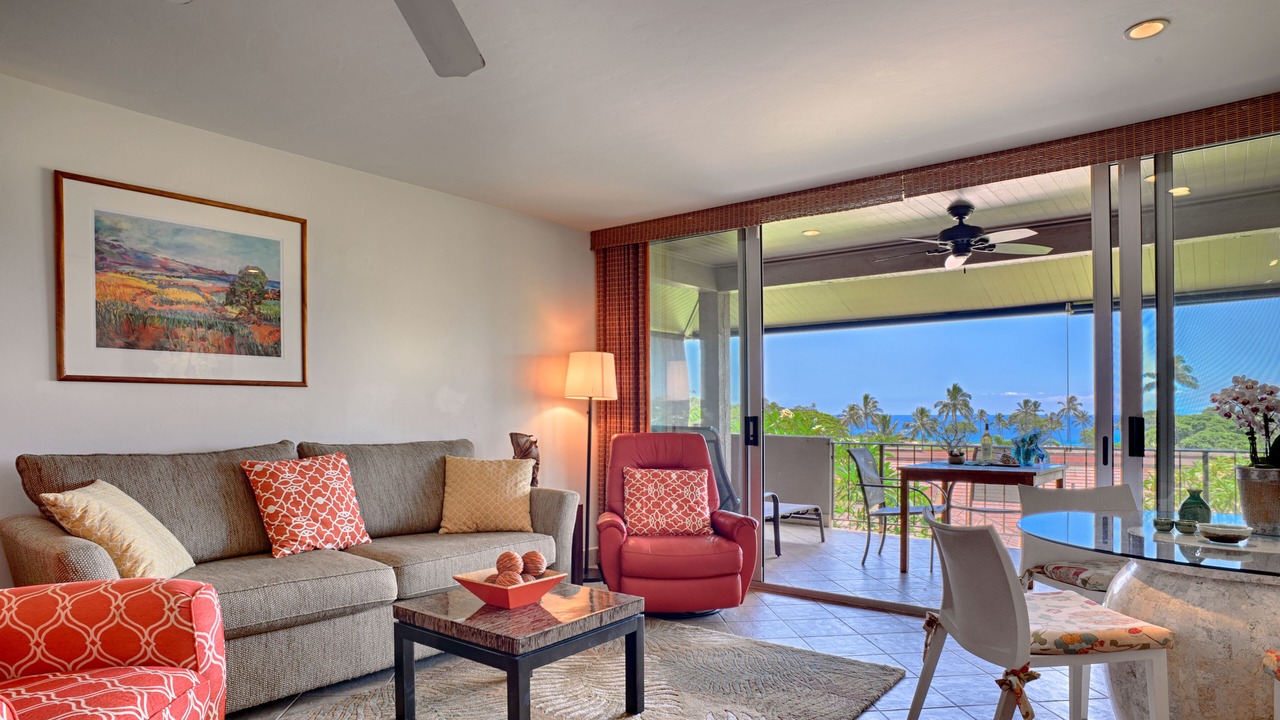 Photo of Others in Kaanapali