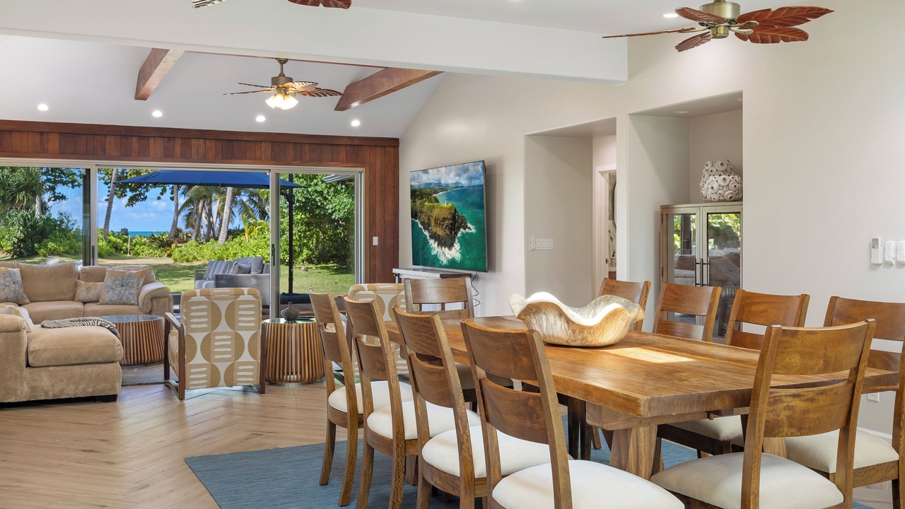 Photo of Others in Kailua