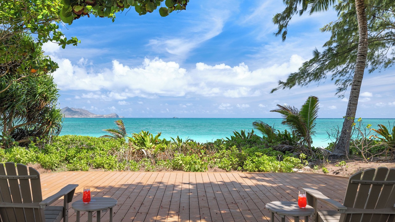 Photo of Others in Kailua