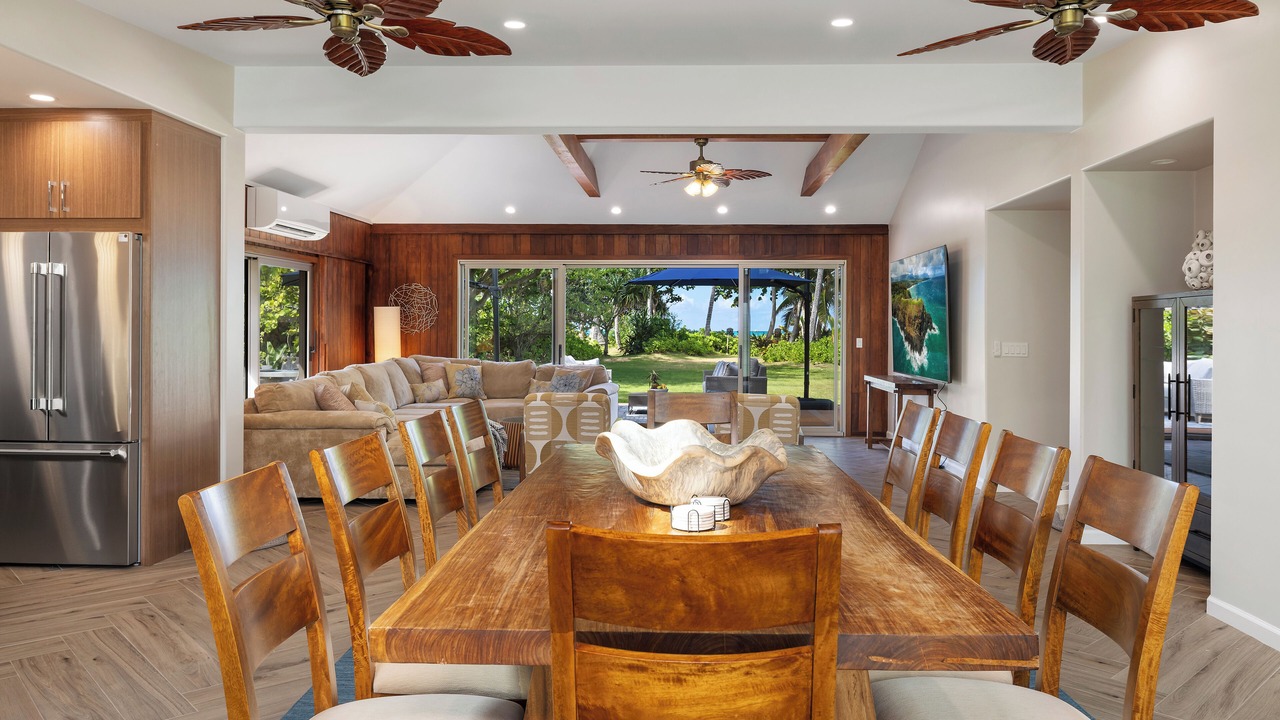 Photo of Others in Kailua