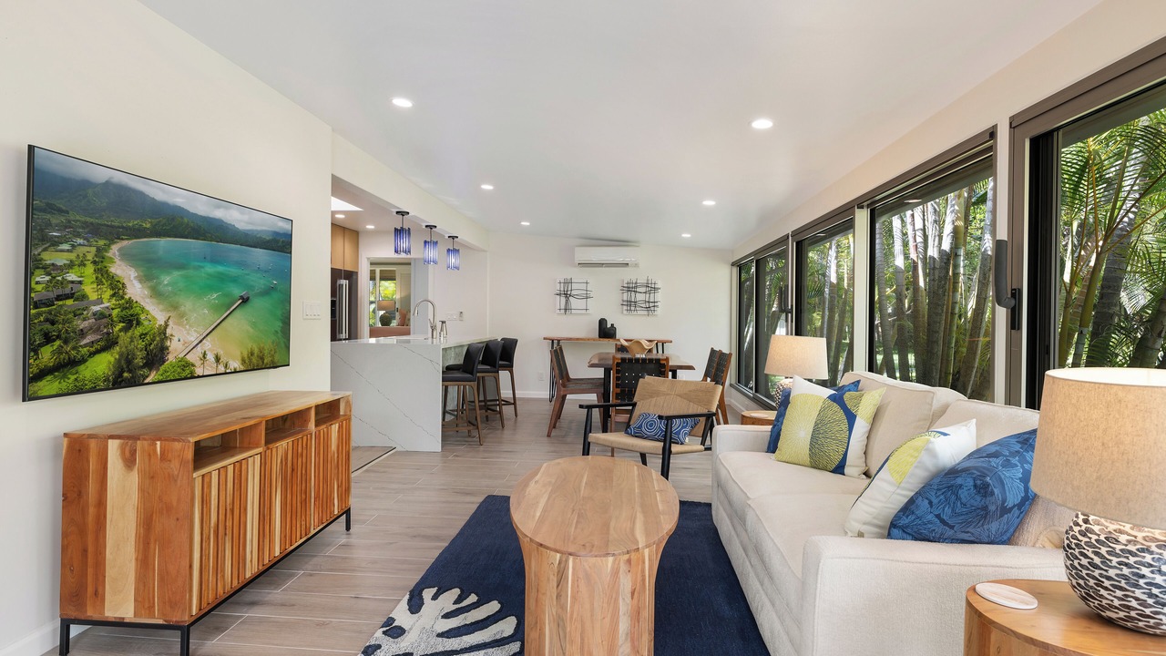Photo of Bedroom in Kailua
