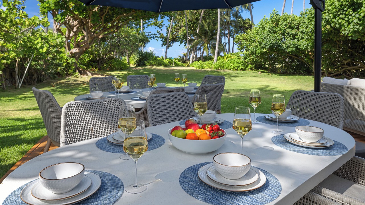 Photo of Others in Kailua