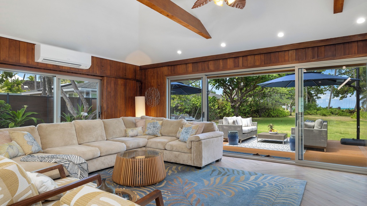 Photo of Others in Kailua