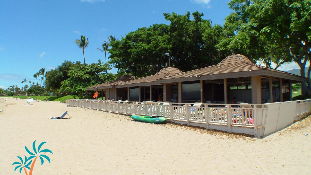 Photo of Others in Kaanapali