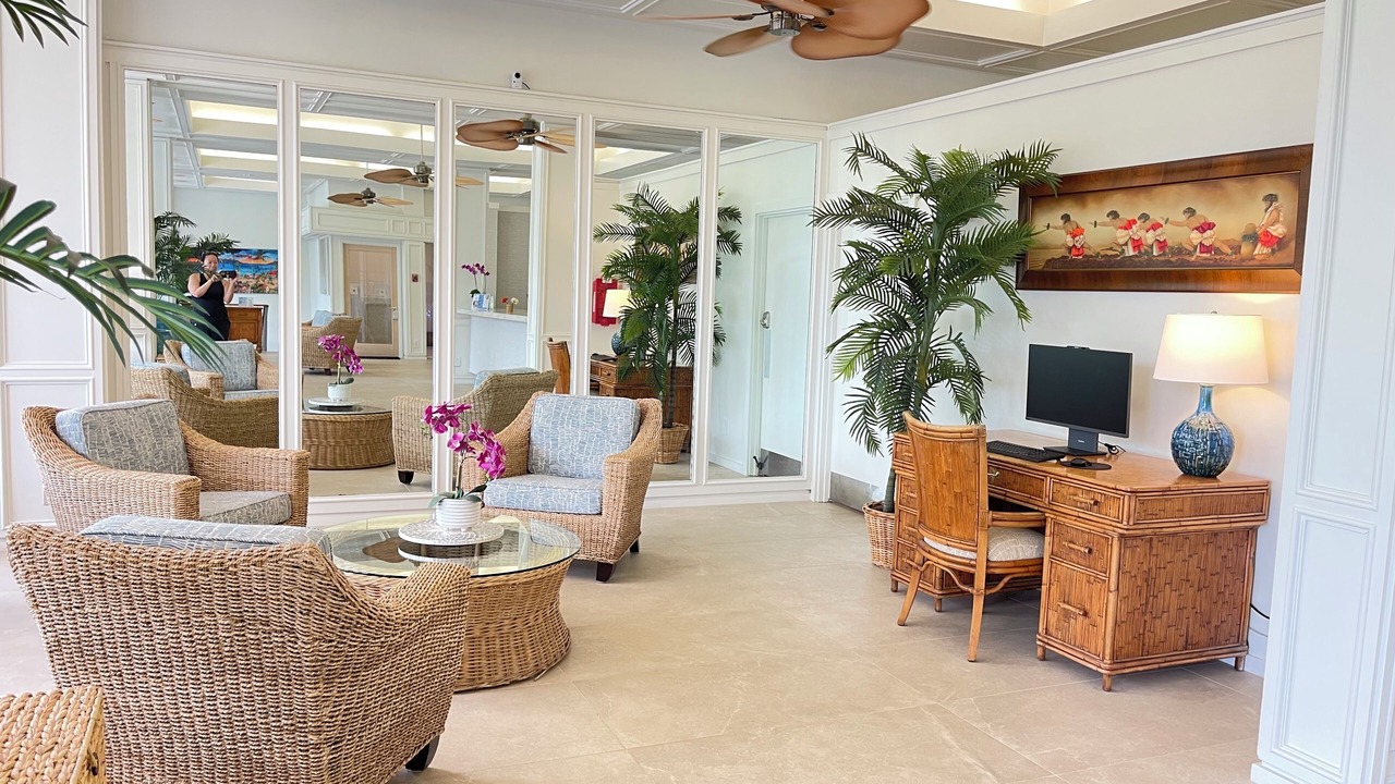 Photo of Others in Kaanapali