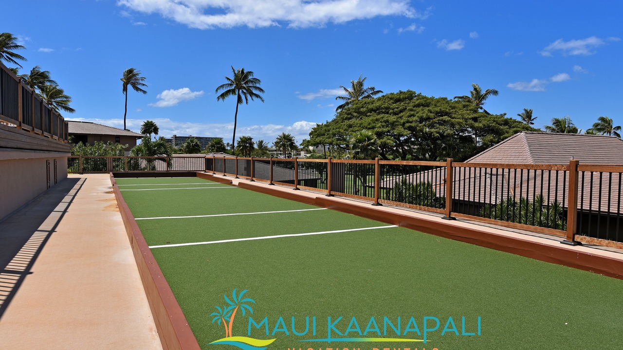 Photo of Others in Kaanapali