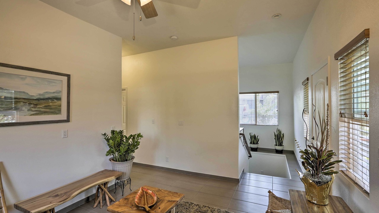 Photo of Others in Pacific Heights