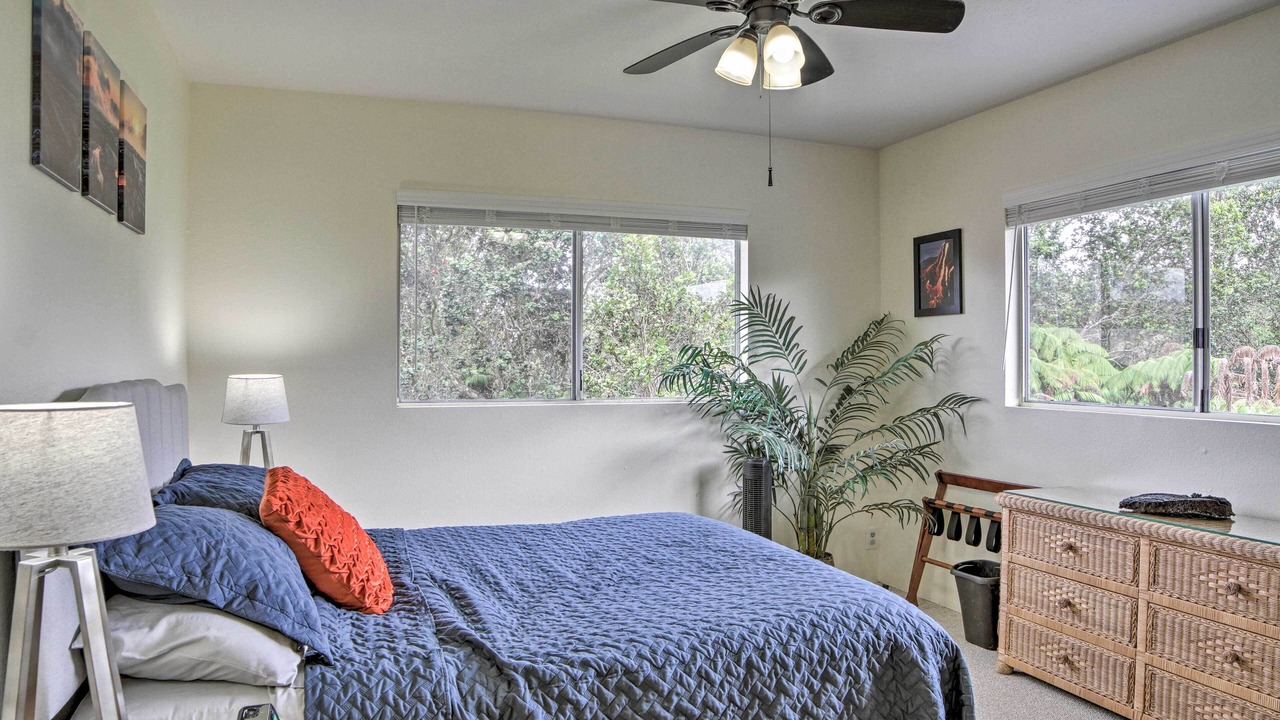 Photo of Others in Ohia Estates