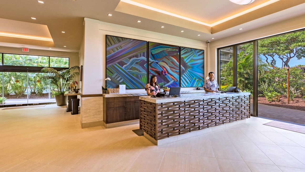 Photo of Others in Kaanapali