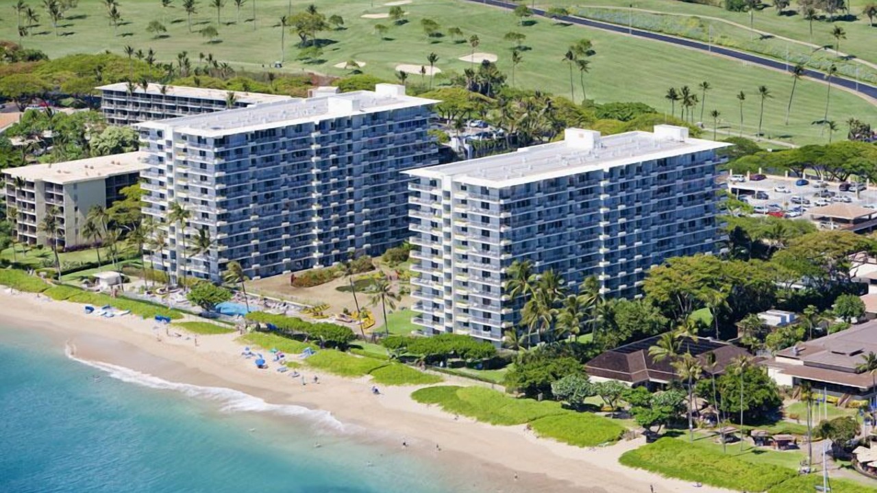 Photo of Others in Kaanapali