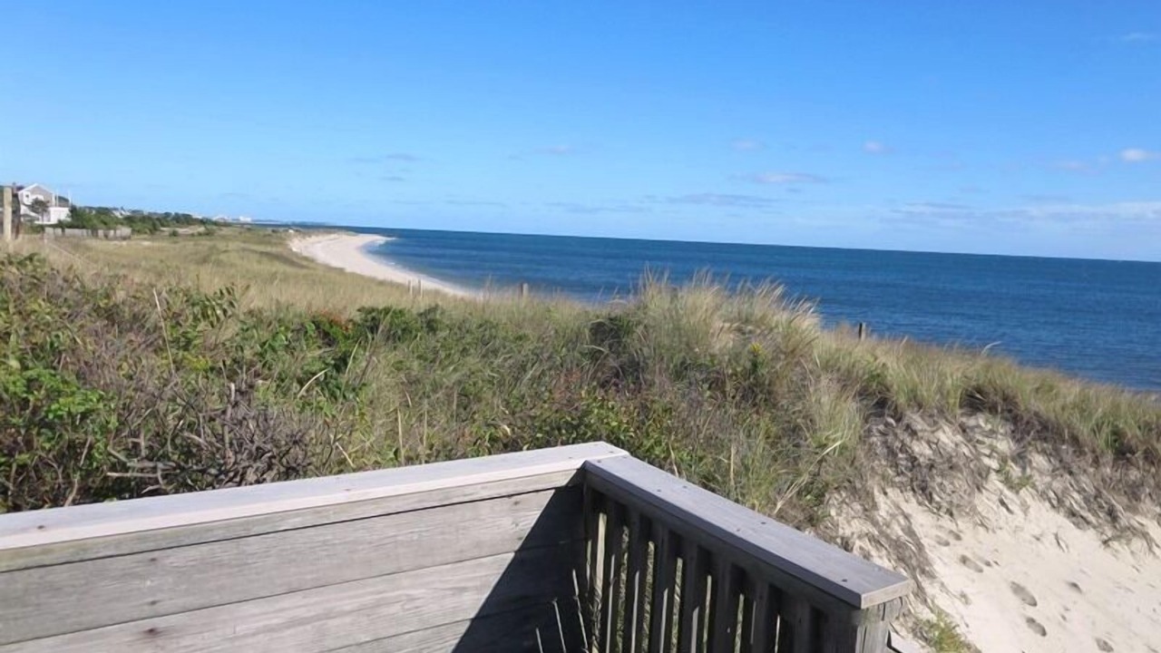 Photo of Others in Northwest Harwich