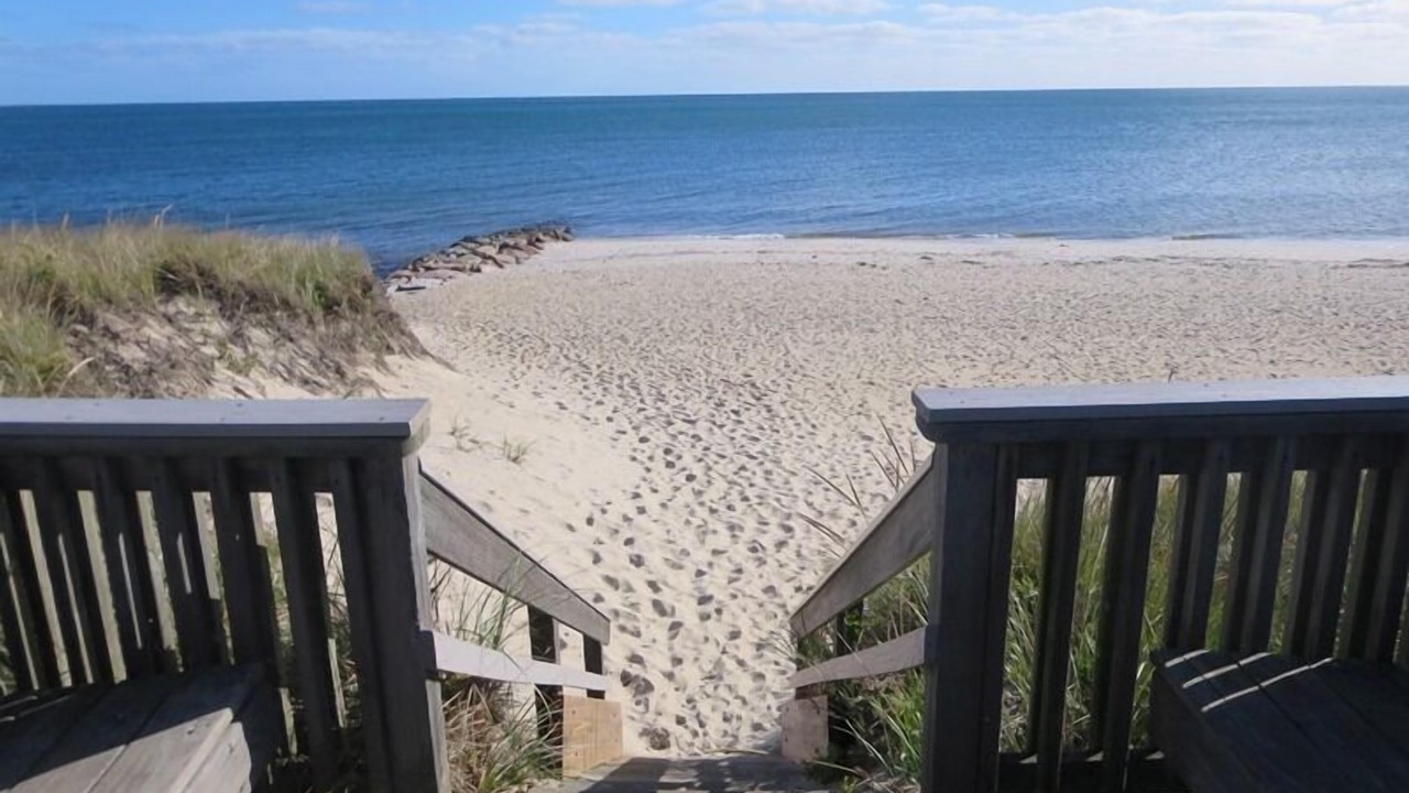 Photo of Others in Northwest Harwich