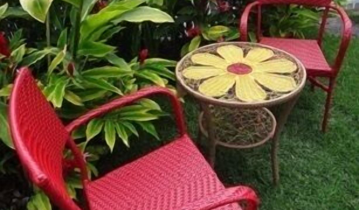Photo of Outdoor in Lanikai