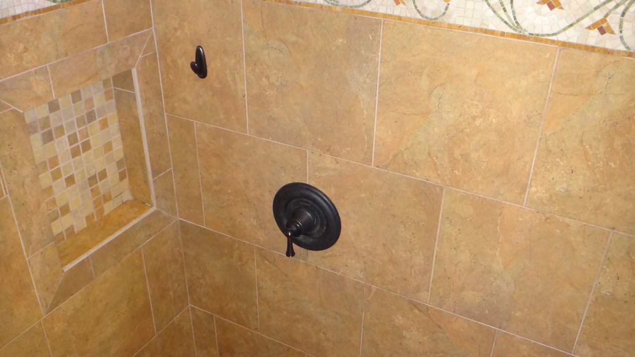 Photo of Bathroom in Lanikai