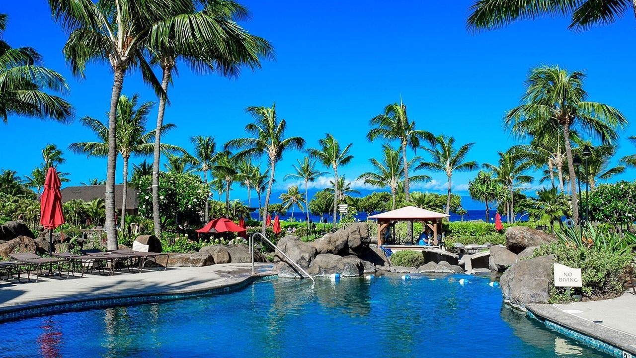 Photo of Others in Honokowai
