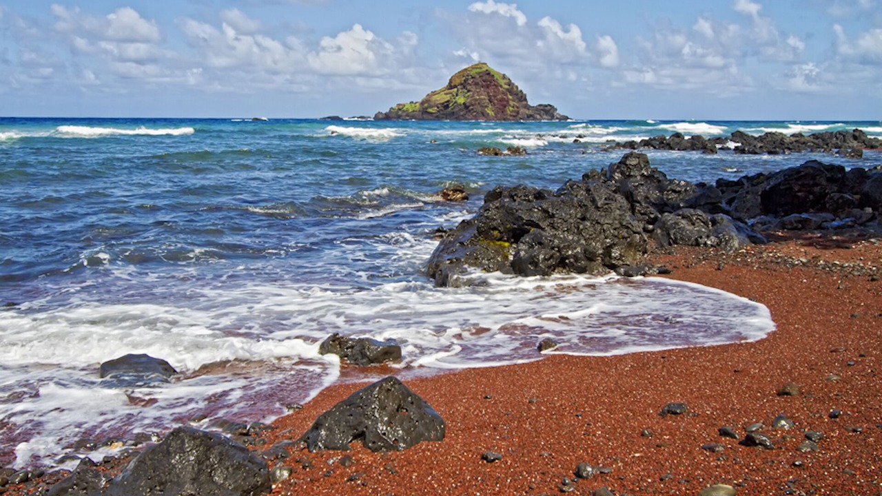 Photo of Others in Hana