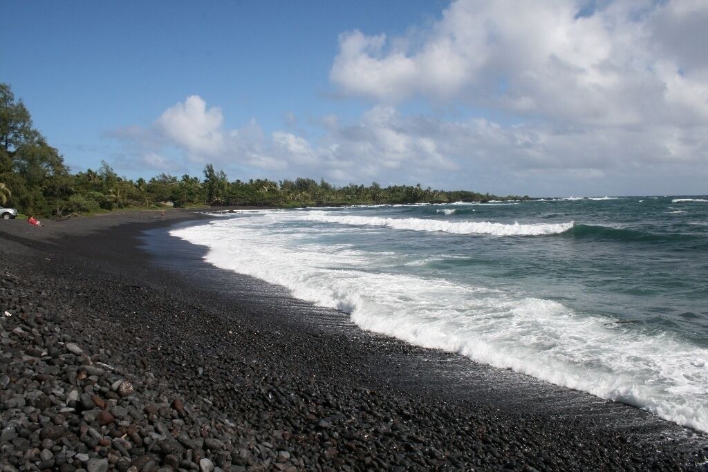 Photo of Others in Hana