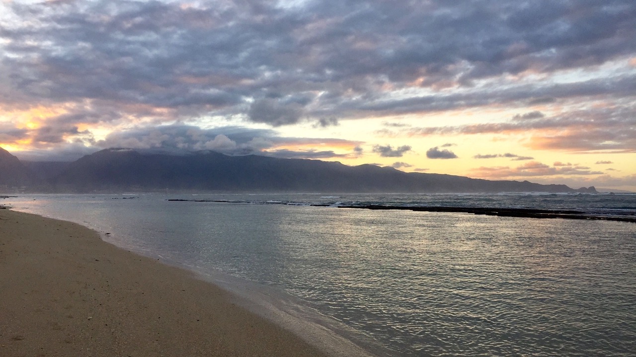 Photo of Others in Kahului