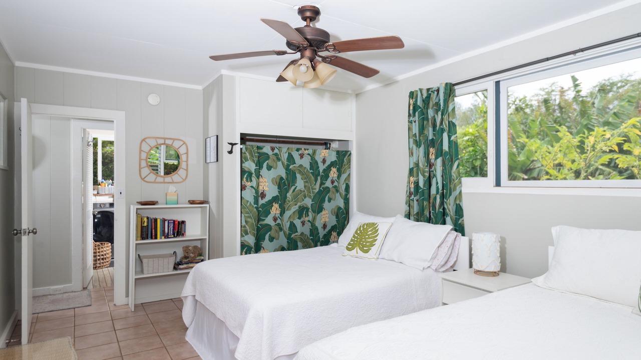 Photo of Bedroom in Kahului