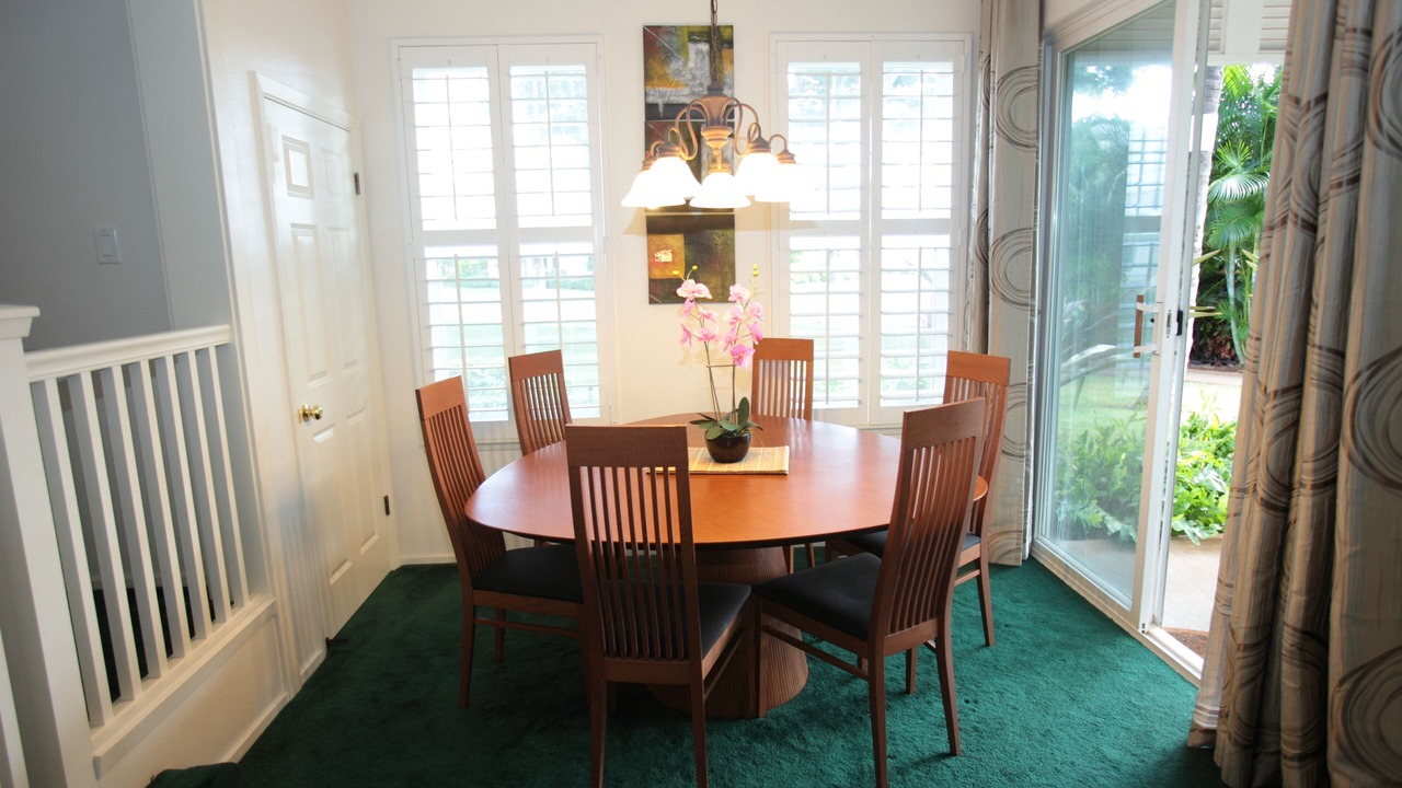 Photo of Bedroom in Ko Olina