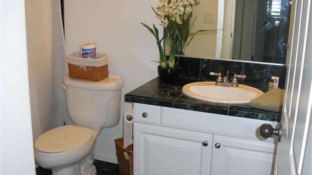 Photo of Bathroom in Ko Olina
