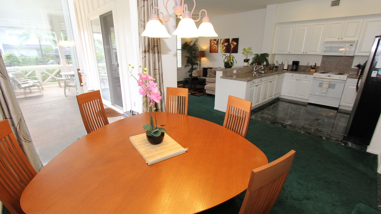 Photo of Bedroom in Ko Olina