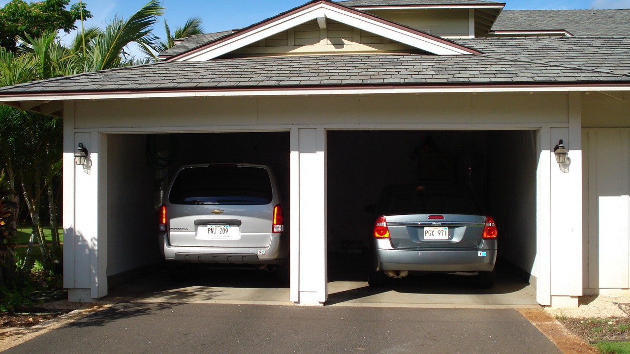 Photo of Others in Ko Olina