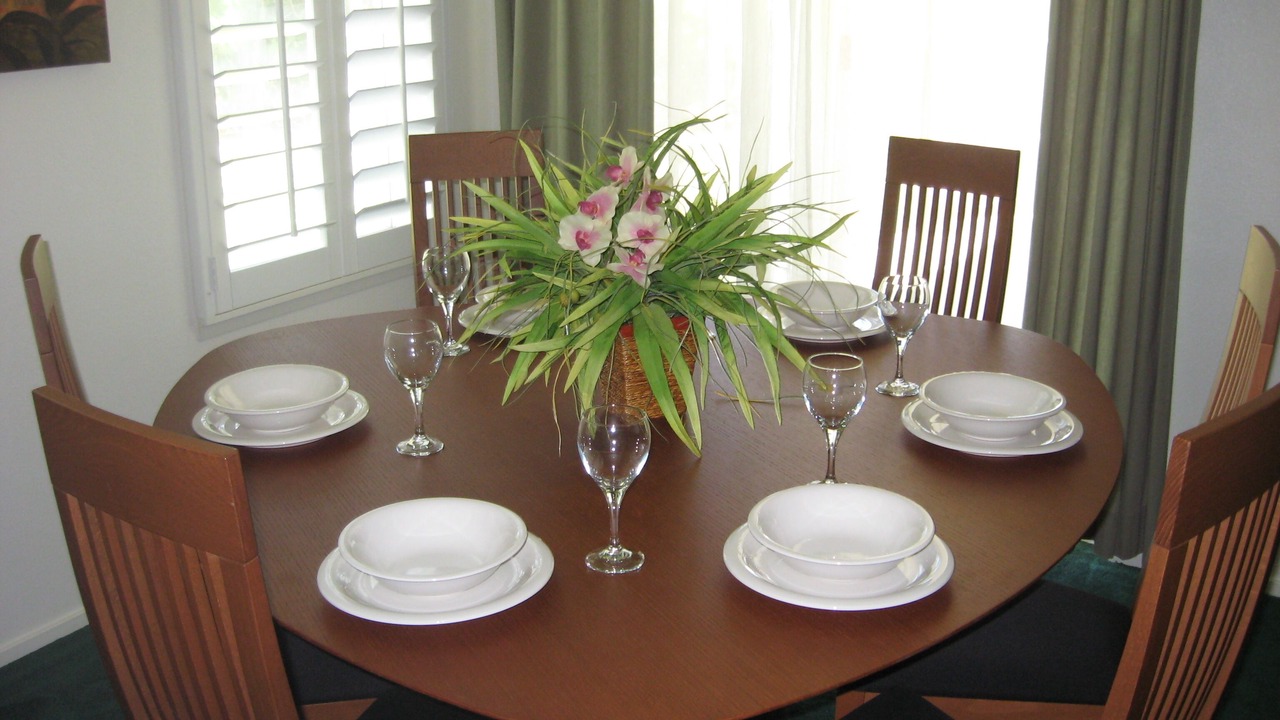 Photo of Bedroom in Ko Olina