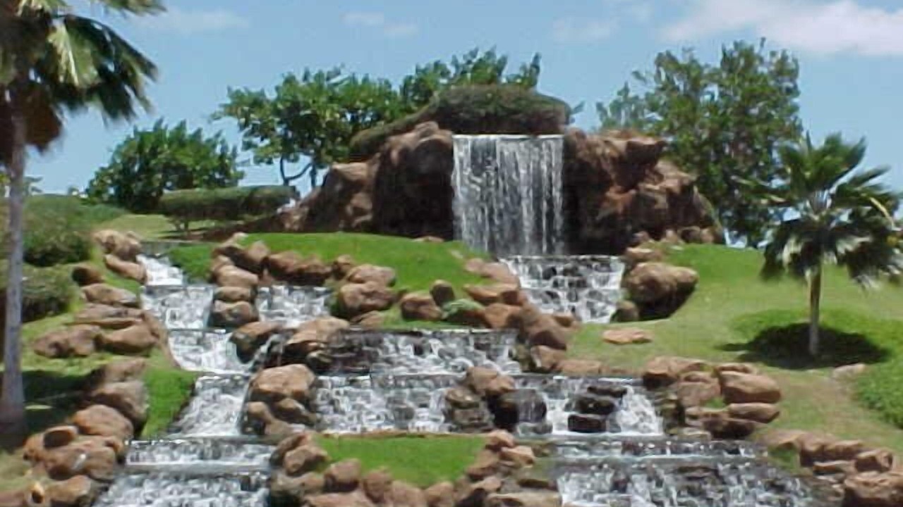 Photo of Others in Ko Olina