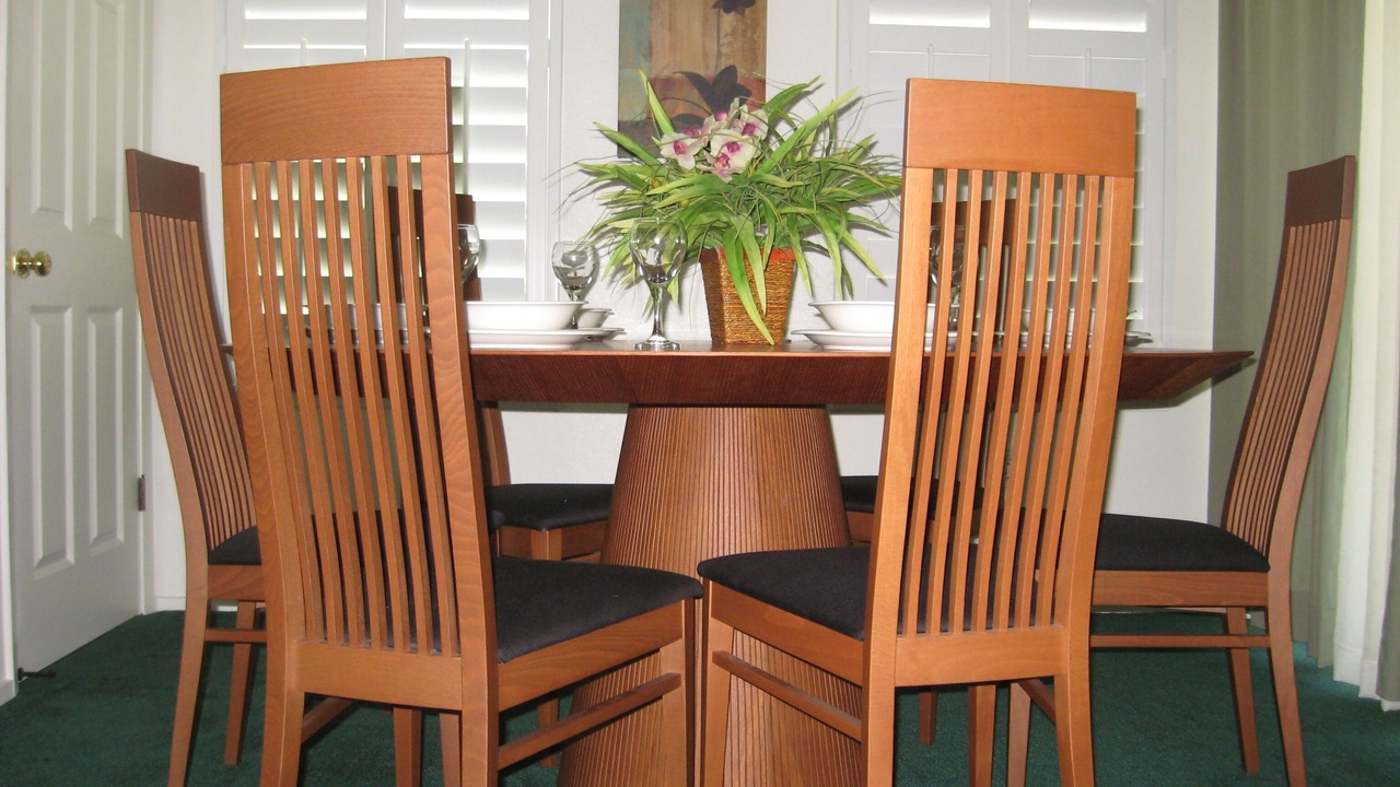 Photo of Bedroom in Ko Olina