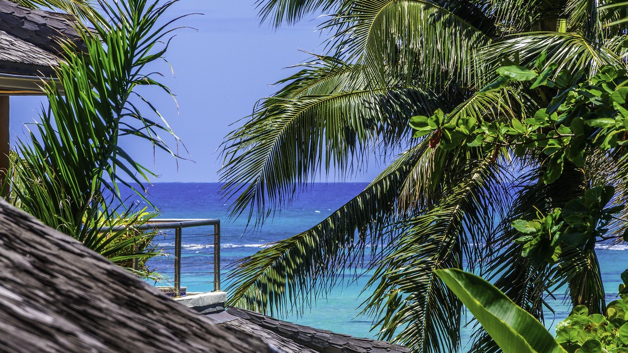 Photo of Outdoor in Waimanalo Beach