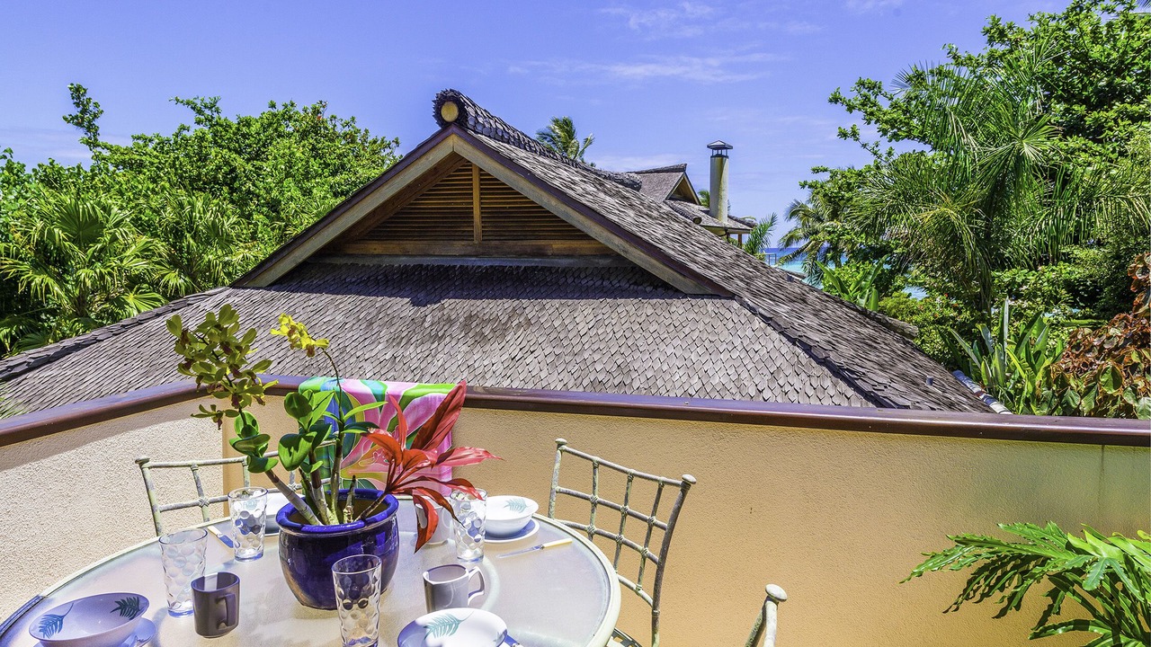 Photo of Outdoor in Waimanalo Beach