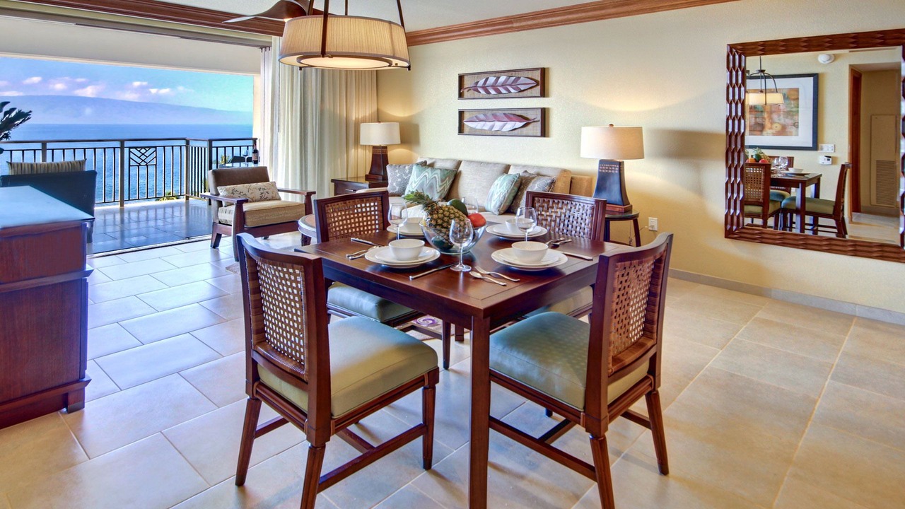 Photo of Others in Kaanapali