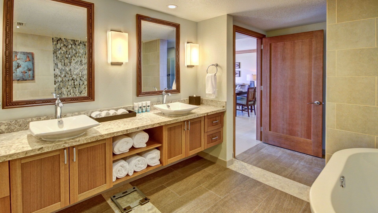 Photo of Others in Kaanapali
