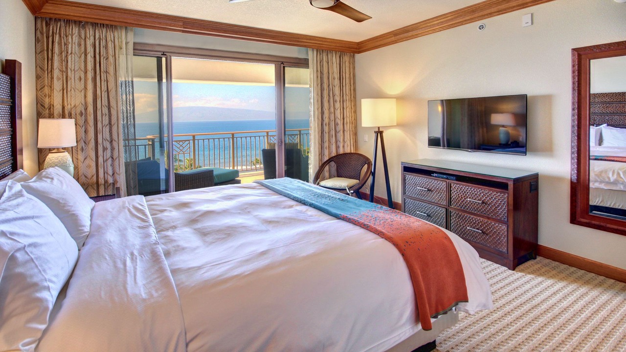 Photo of Others in Kaanapali