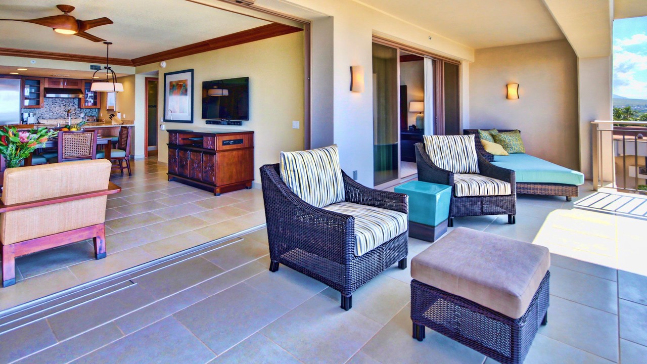 Photo of Others in Kaanapali