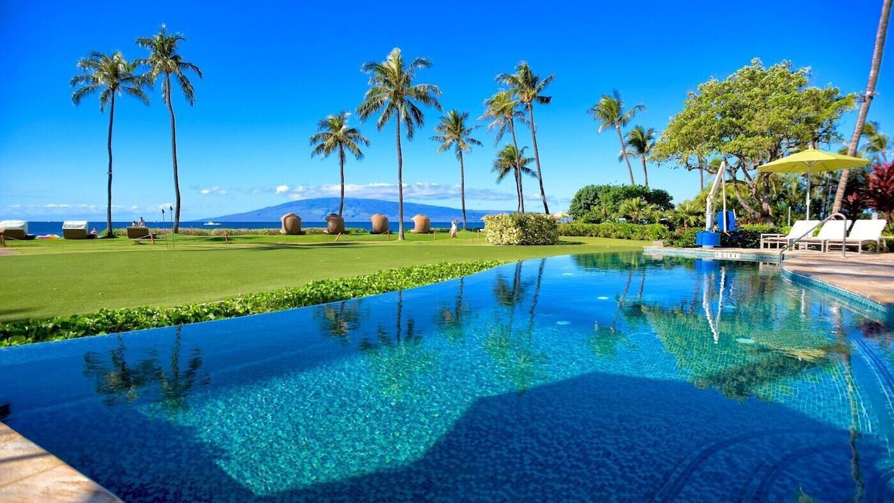 Photo of Others in Kaanapali