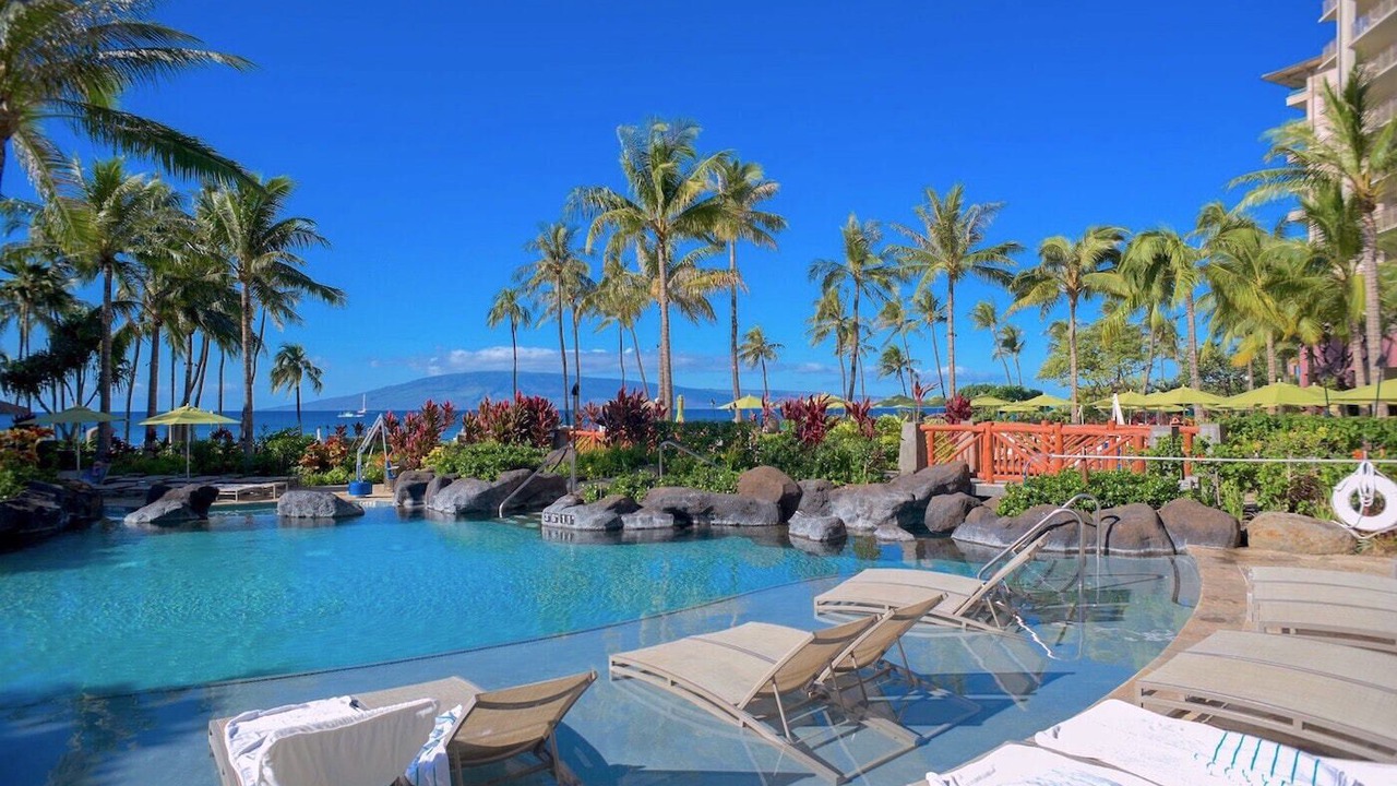 Photo of Others in Kaanapali