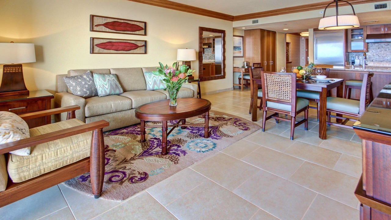 Photo of Others in Kaanapali