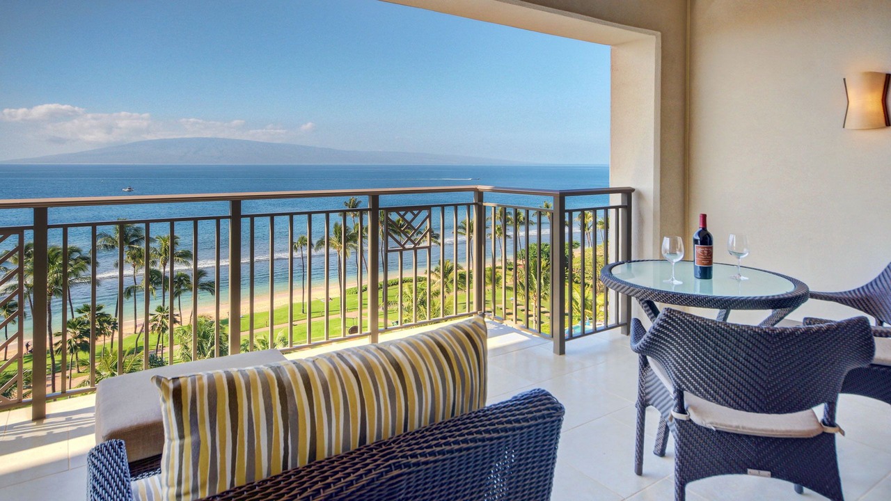 Photo of Others in Kaanapali