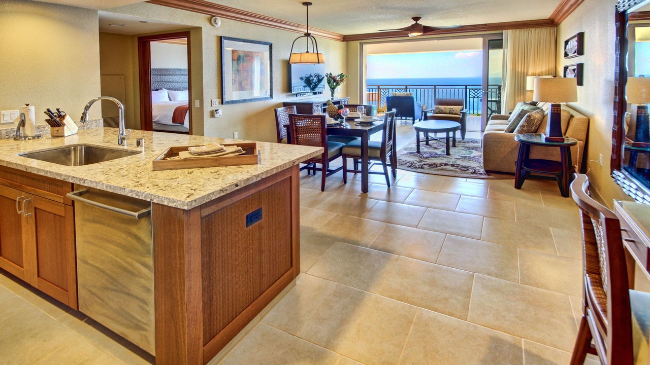 Photo of Others in Kaanapali