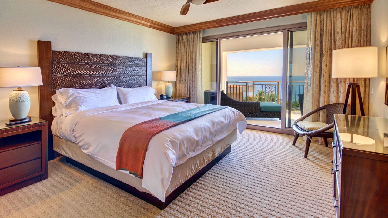 Photo of Others in Kaanapali