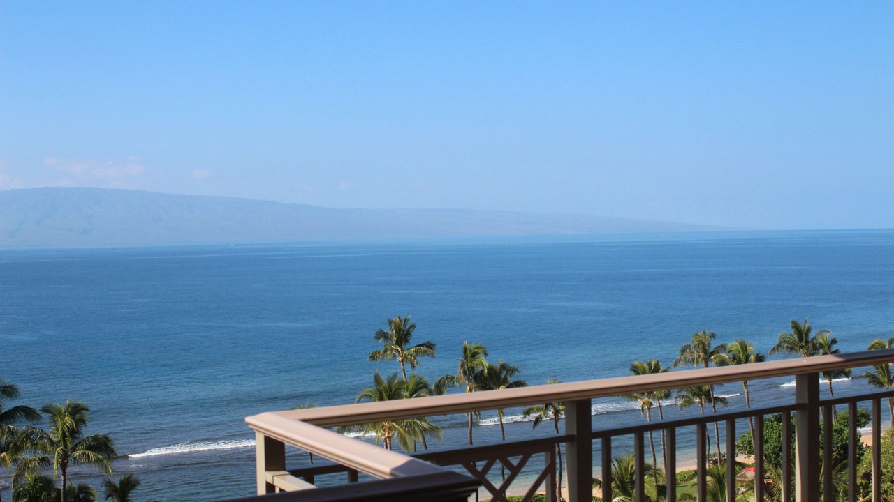 Photo of Others in Kaanapali
