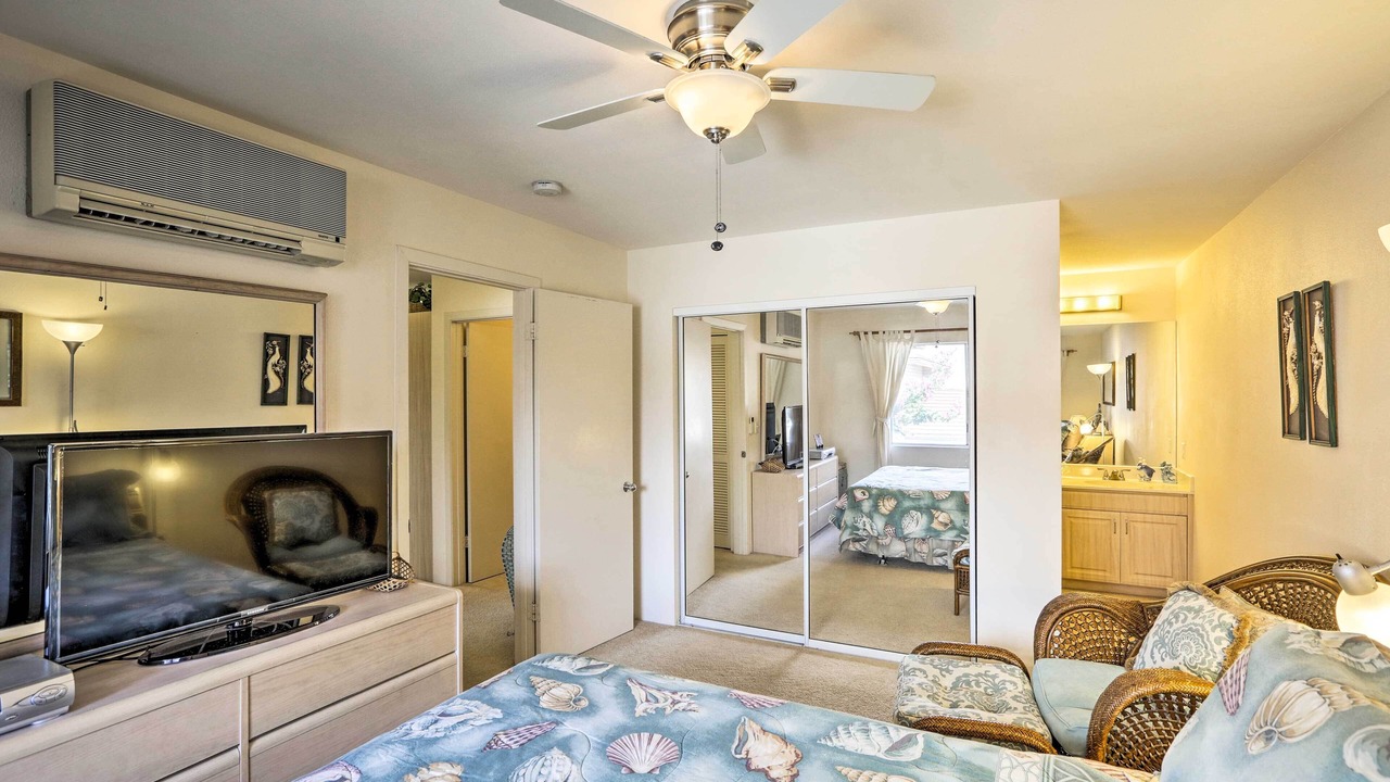 Photo of Bedroom in Kapolei