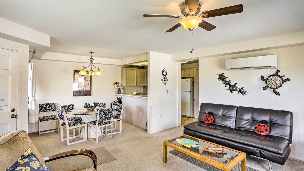 Photo of Bedroom in Kapolei