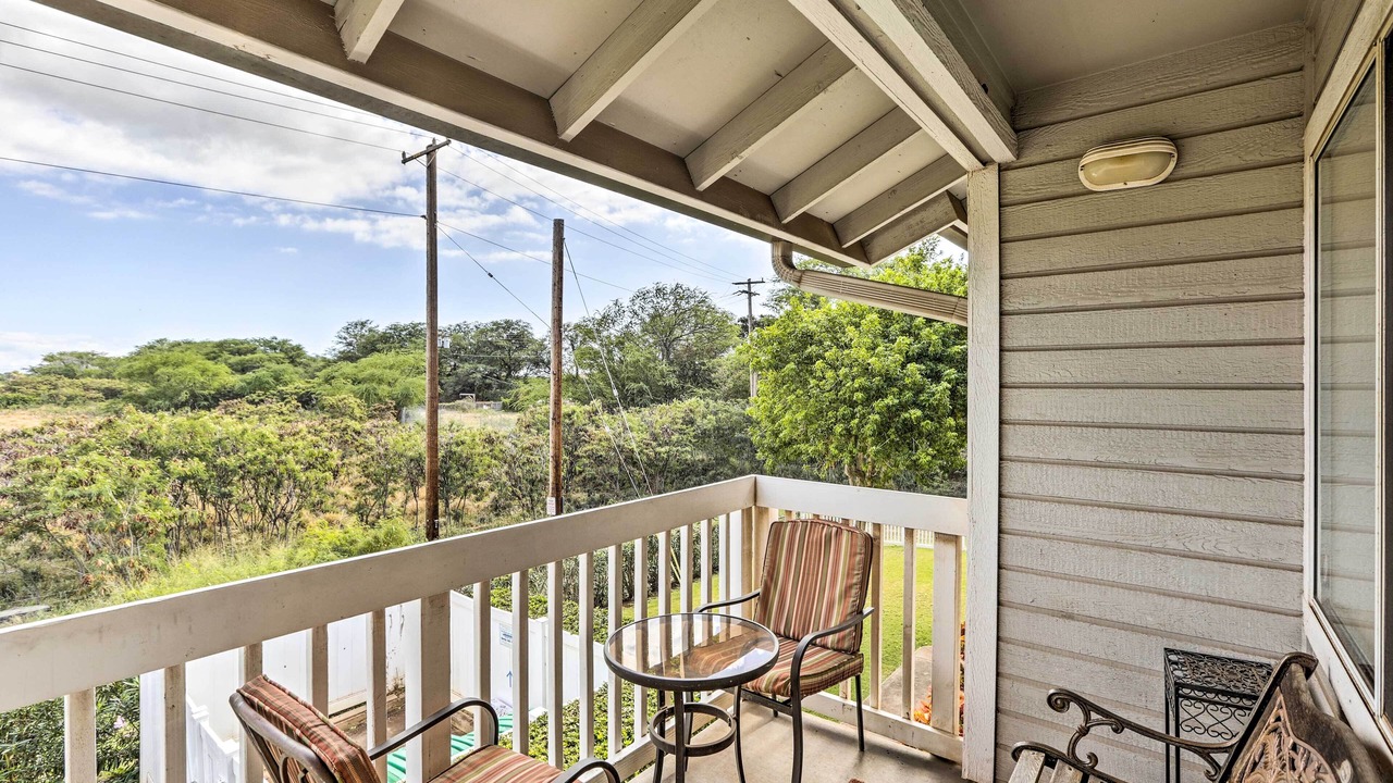 Photo of Outdoor in Kapolei