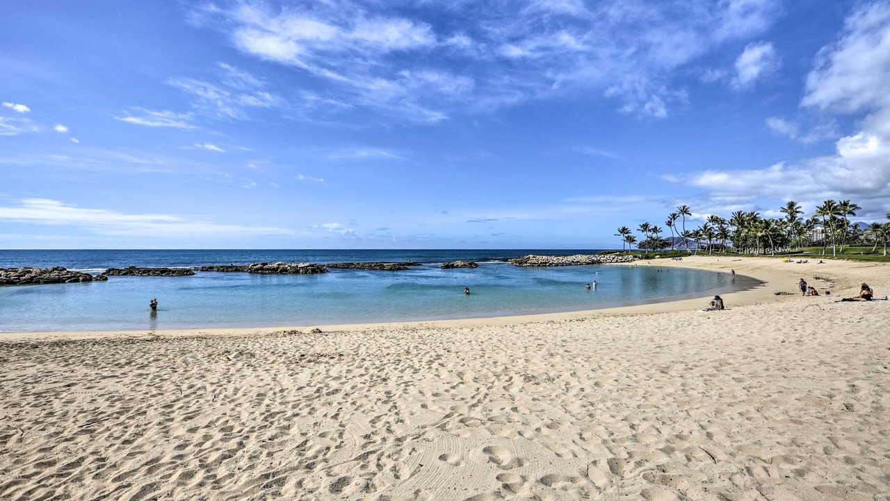 Photo of Others in Kapolei