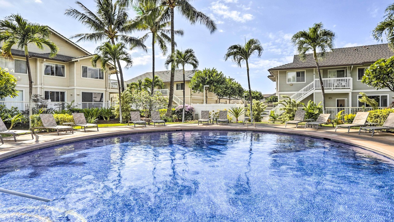 Photo of Outdoor in Kapolei