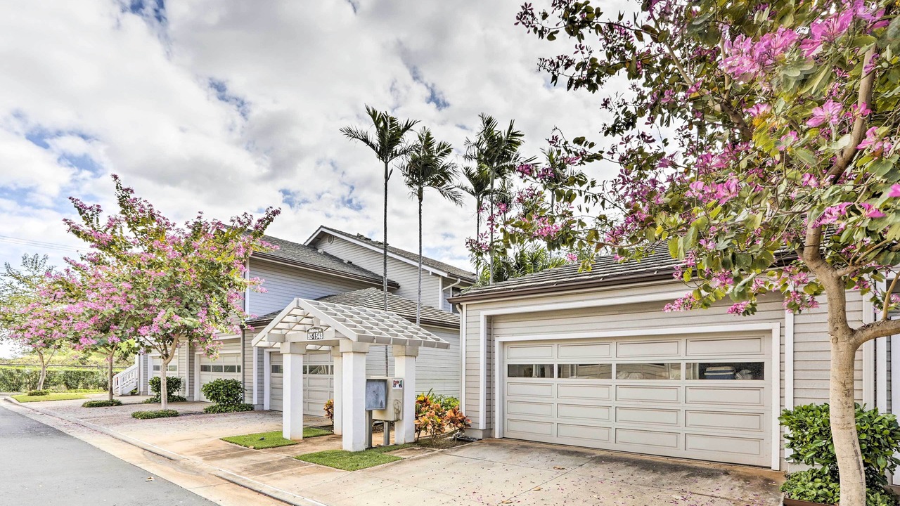 Photo of Others in Kapolei