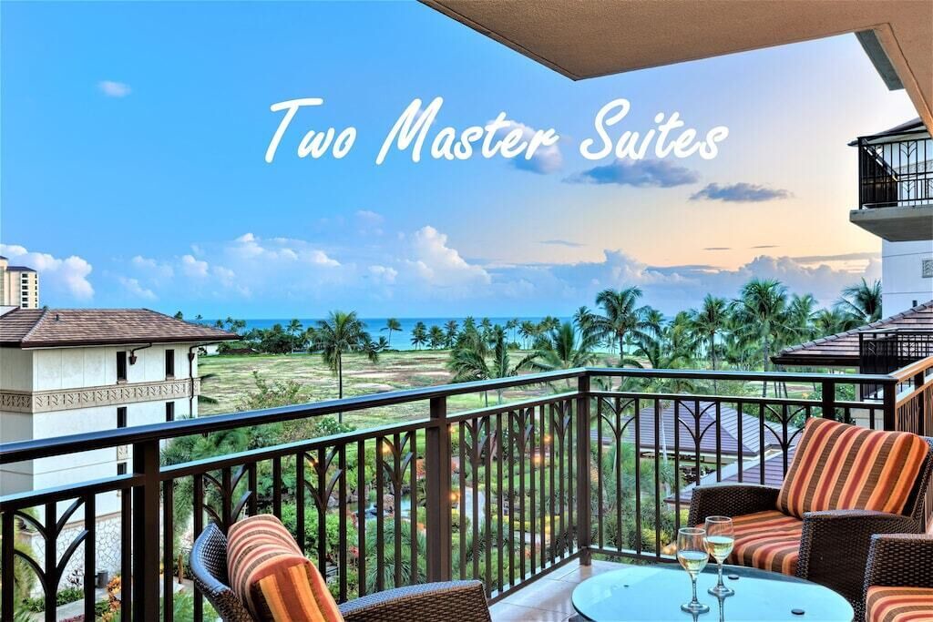 Photo of Others in Ko Olina